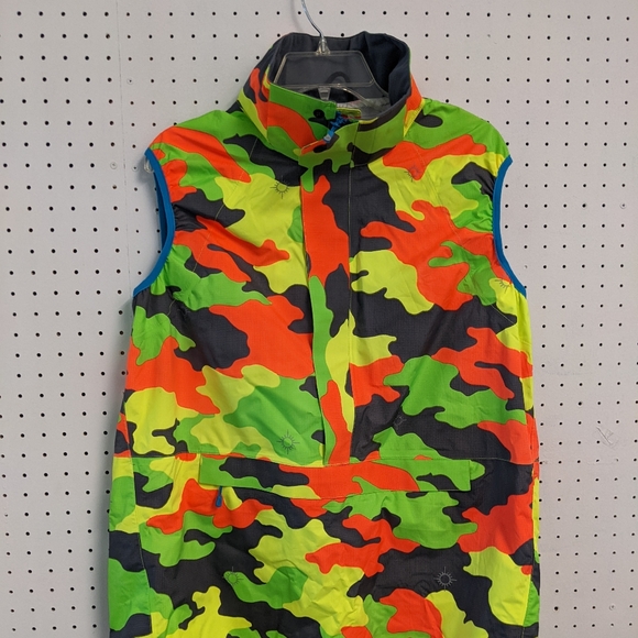 Canada Goose Jackets & Coats Canada Goose Vest Poshmark